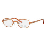 Lunettes Tous VTK004-115-08RT (Ø 41 mm) Enfant