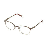 Monture de Lunettes Femme Loewe VLW441M5308MD Camel (ø 53 mm)
