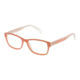 Montatura per Occhiali Donna Tous VTO876530AHA (53 mm) Rosa (ø 53 mm)