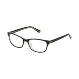 Monture de Lunettes Femme Loewe VLW905540Z32 (ø 54 mm)