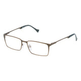 Lunettes Police VPL046540SNE Enfant (ø 54 mm)