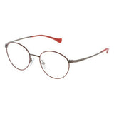 Lunettes Police VPL0665008K6 Enfant (ø 50 mm)