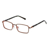 Lunettes Sting VSJ394480SRL Enfant Vert (Ø 48 mm)
