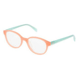 Monture de Lunettes Tous VTK5244906DS Enfant Rose (ø 49 mm)