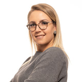 Monture de Lunettes Femme Lozza VL4090 500810