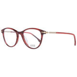 Monture de Lunettes Femme Lozza VL4090 500WTF