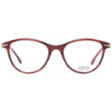 Monture de Lunettes Femme Lozza VL4090 500WTF