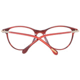 Monture de Lunettes Femme Lozza VL4090 500WTF