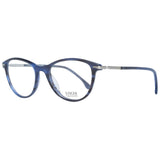 Monture de Lunettes Femme Lozza VL4090 500WTG