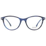 Monture de Lunettes Femme Lozza VL4090 500WTG