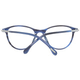 Monture de Lunettes Femme Lozza VL4090 500WTG