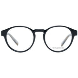 Monture de Lunettes Femme Nina Ricci VNR021 490700