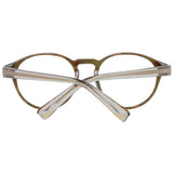 Montatura per Occhiali Donna Nina Ricci VNR021 490KHA