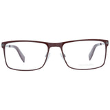 Monture de Lunettes Homme Trussardi TR024 550KAP