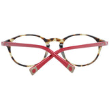 Monture de Lunettes Unisexe Sting VS6527V 470960