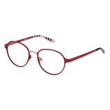 Lunettes Sting VSJ399470KAC Enfant Rouge (ø 47 mm)