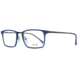 Monture de Lunettes Homme Police VPL248 53627B