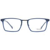 Monture de Lunettes Homme Police VPL248 53627B
