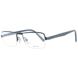 Monture de Lunettes Homme Police VPL257 520530