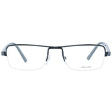 Monture de Lunettes Homme Police VPL257 520530