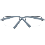 Monture de Lunettes Homme Police VPL257 520530