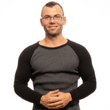 Monture de Lunettes Homme Police VPL257 520530