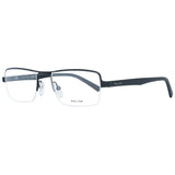 Monture de Lunettes Homme Police VPL257 520531