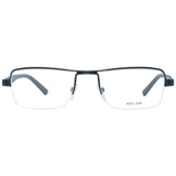 Monture de Lunettes Homme Police VPL257 520531