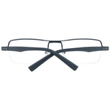 Monture de Lunettes Homme Police VPL257 520531