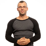 Monture de Lunettes Homme Police VPL257 520531