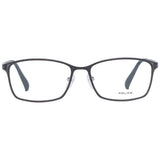 Monture de Lunettes Homme Police PL250 54840M