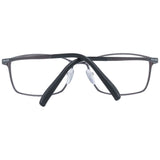 Monture de Lunettes Homme Police PL250 54840M