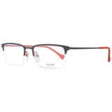 Monture de Lunettes Homme Police VPL290 5301HG