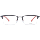 Monture de Lunettes Homme Police VPL290 5301HG