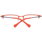Monture de Lunettes Homme Police VPL290 5301HG