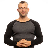 Monture de Lunettes Homme Police VPL290 5301HG