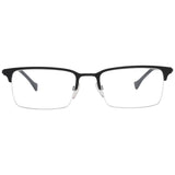 Monture de Lunettes Homme Police VPL290 5306AA