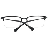 Monture de Lunettes Homme Police VPL290 5306AA