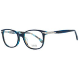 Monture de Lunettes Femme Lozza VL4106 500AT5