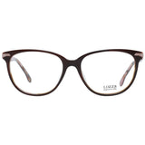 Monture de Lunettes Femme Lozza VL4107 540AT6