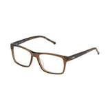 Monture de Lunettes Homme Loewe VLW956M5309GW (ø 53 mm)