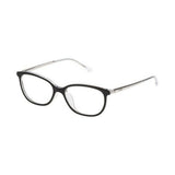 Monture de Lunettes Femme Loewe VLW961M530888 (ø 53 mm)