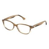 Monture de Lunettes Femme Zadig & Voltaire VZV0925307LC (ø 53 mm)