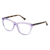 Monture de Lunettes Femme Police VPL286530903 (ø 53 mm)