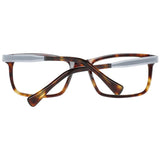 Monture de Lunettes Homme Police VPL262N5204AP