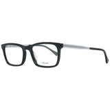 Monture de Lunettes Homme Police VPL262N520700
