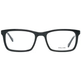 Monture de Lunettes Homme Police VPL262N520700