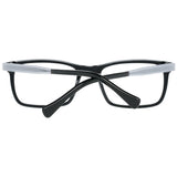 Monture de Lunettes Homme Police VPL262N520700