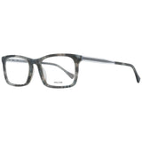 Monture de Lunettes Homme Police VPL262N546K3M