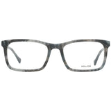 Monture de Lunettes Homme Police VPL262N546K3M
